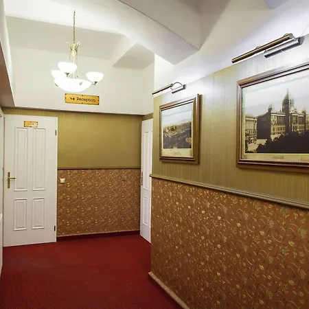 Taurus Prague