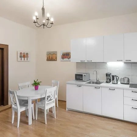 Abc Suites