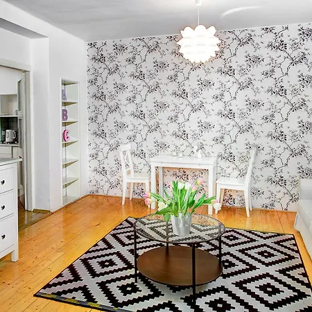 Abc Suites