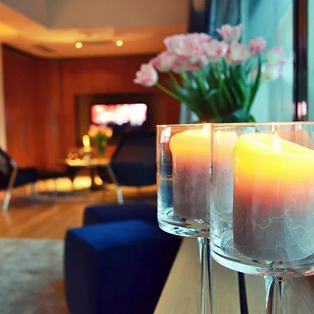 One 5* Prague