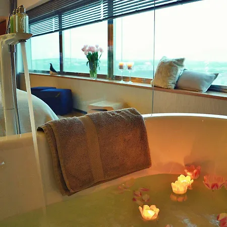 Hotel One Prague