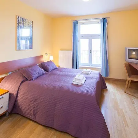 Lounge 3*