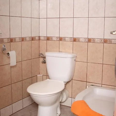 Klara 3* Praha