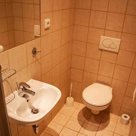 Hotel Sunflower 3*