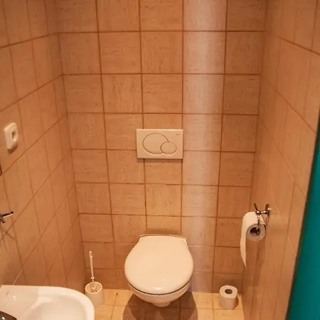Sunflower 3* Praga