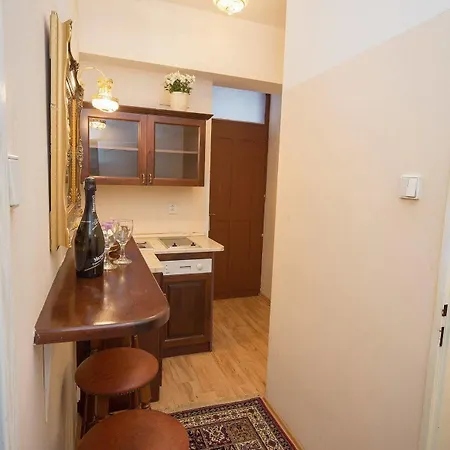 Donatello 3* Praha