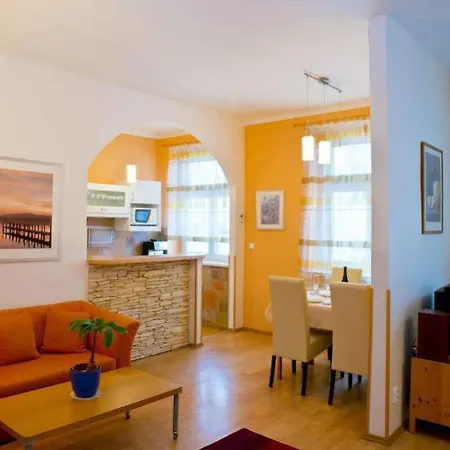 Sklep Hostel Prague