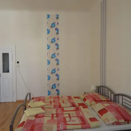 Guest house Tara 2*