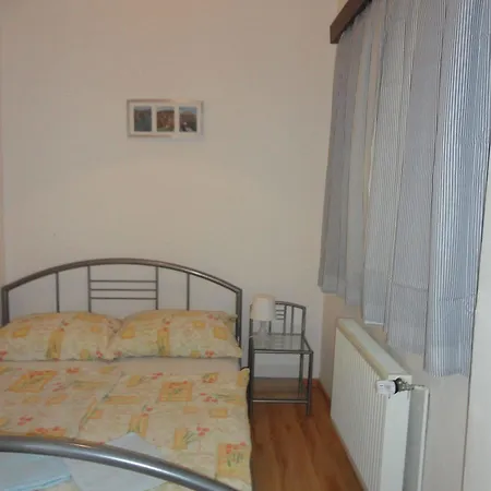 Tara Guest house