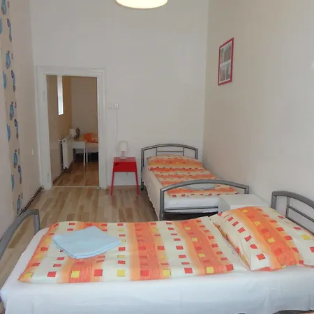 Tara Guest house