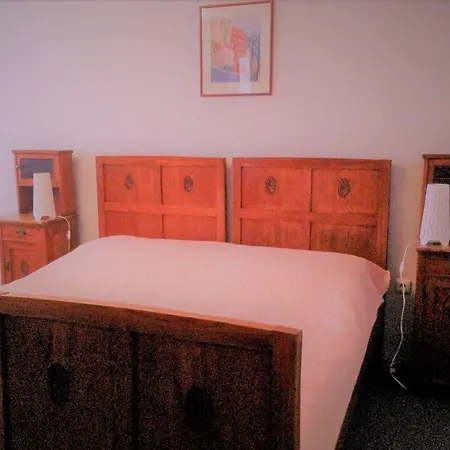Platan 3* Praha