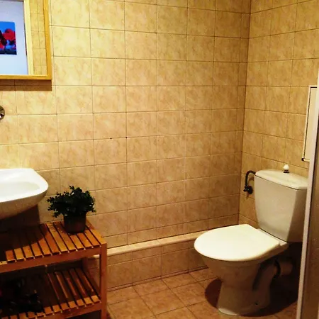 Hotel Platan Praha