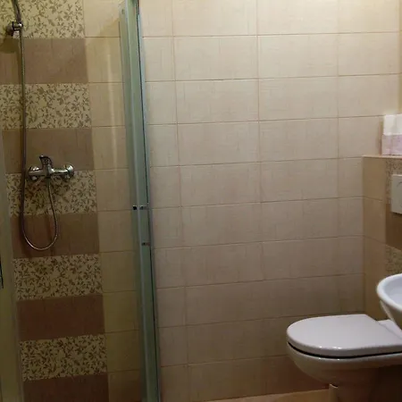 Platan 3*