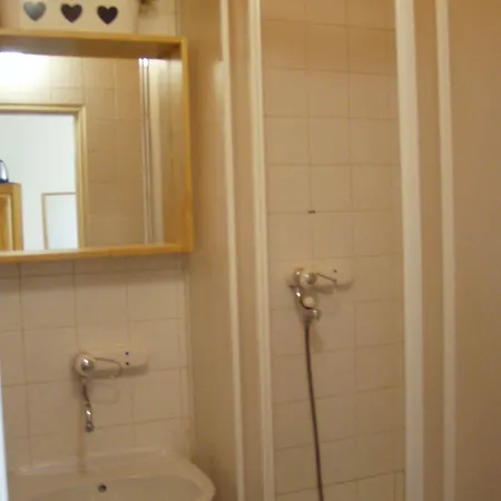 Platan Hotel 3*