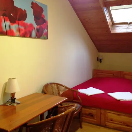 Platan Hotel Praha