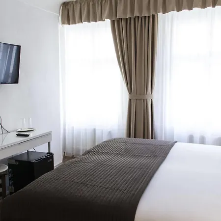 U Suteru Hotel