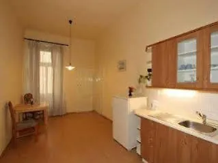 Hotel Merlin 3*