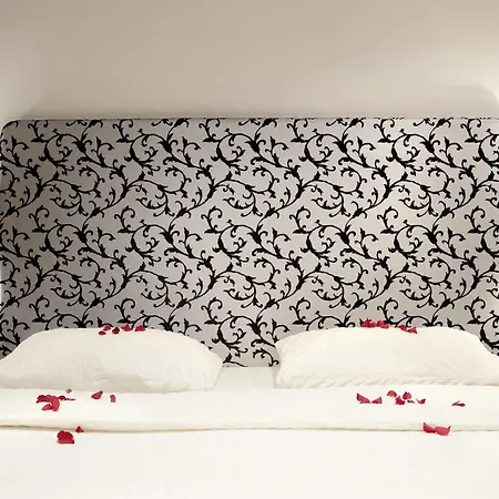 Dolce Boutique Hotel