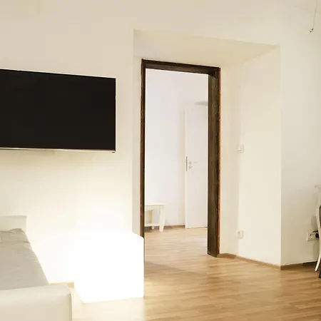 Dolce Boutique Hotel