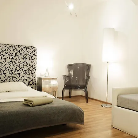Dolce Boutique Hotel