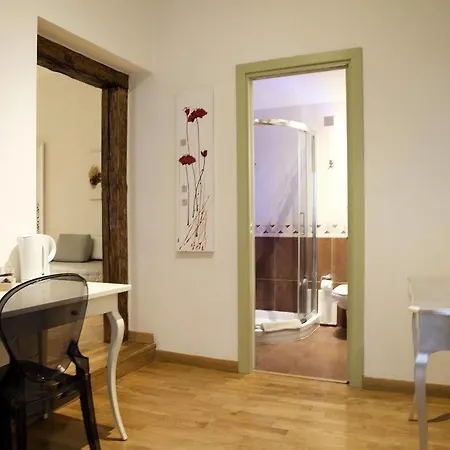 Hotel Dolce Boutique