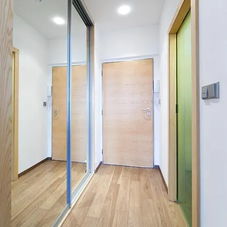 Louren - The Bridge Inn 4* Prague