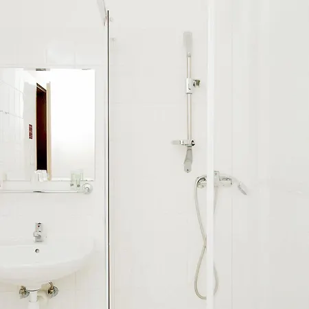 Hotel Stary Pivovar
