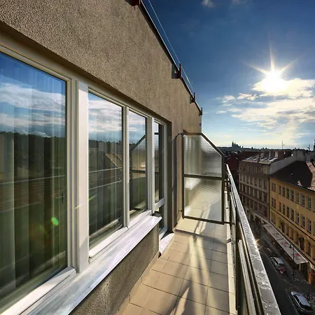 Hotel Bene