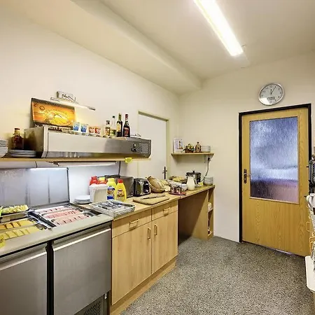 Hotel Bene