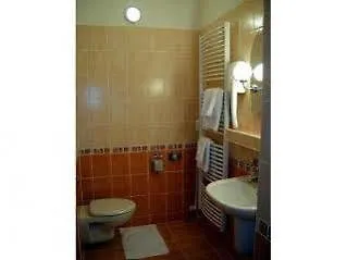 Hotel Hejtman 3*