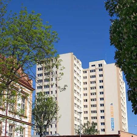 A&o Metro Strizkov