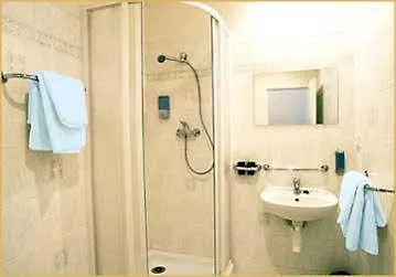 Club Hotel 3*