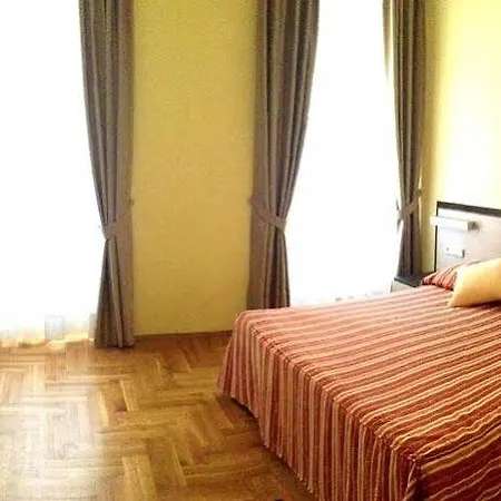 1 Praha