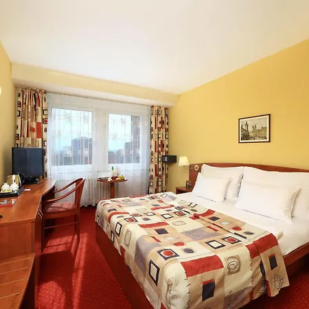 Duo Hotel