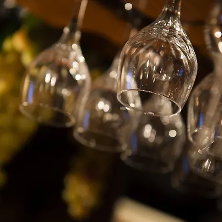 Hotel General Boutique & Wellness Prague