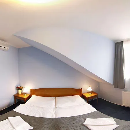 Hotell Anna