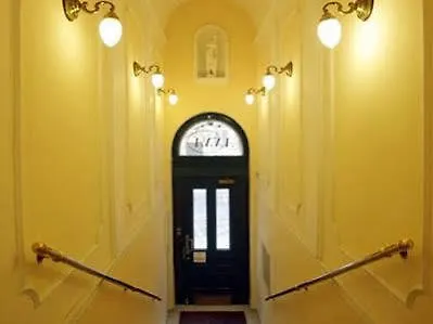 Hotell Anna