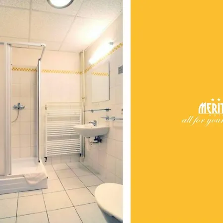 Meritum Prague