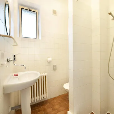 Ea Jasmín 3*
