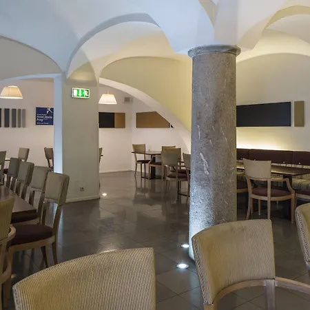 Falkensteiner Boutique