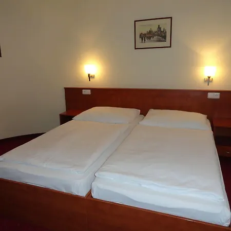 Beránek 3*