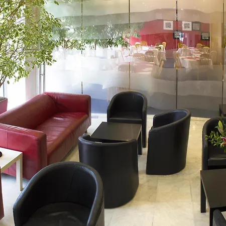 Hotel Luxury Family Bílá Labuť 4*