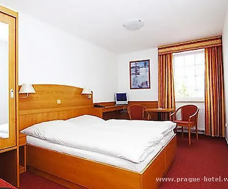 Avion Otel 3*