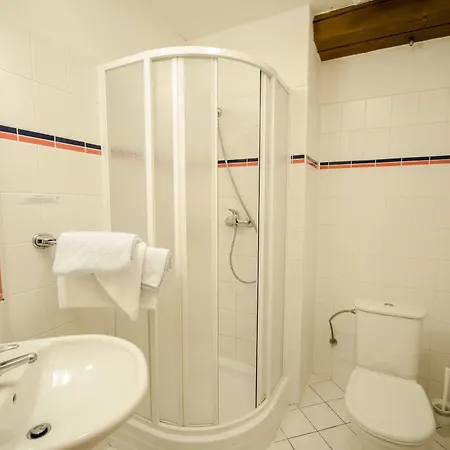 Hotel Adler - Czech Leading Praga