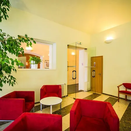 Adler Hotel