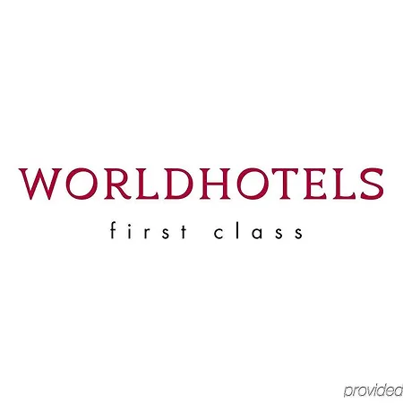 Aparthotel Mamaison Belgicka Prague