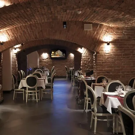 Assenzio