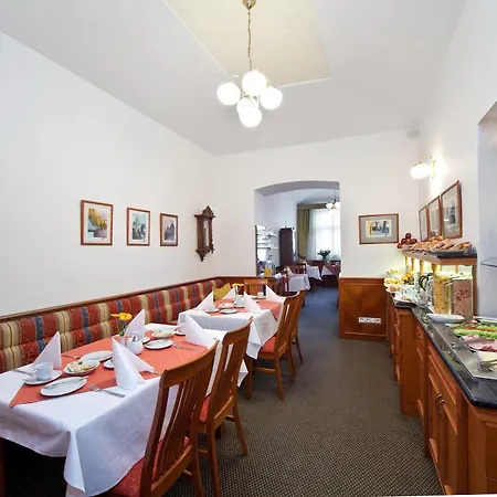 Boutique 16 Hotel 4*