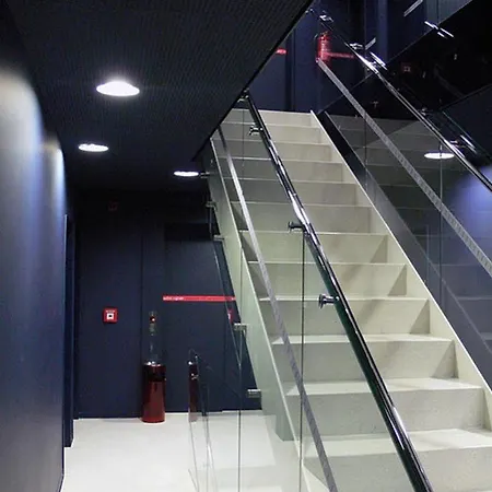 Metropol Design Old Town