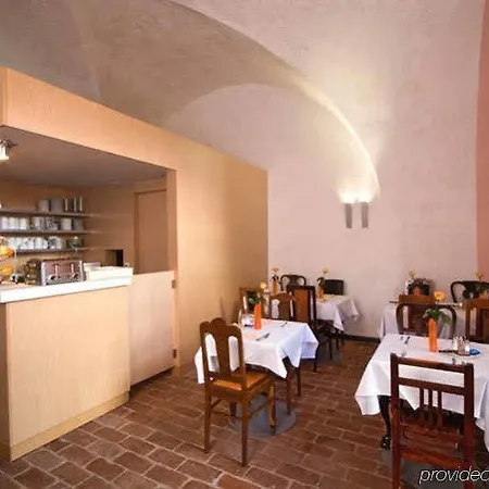 Monastery Otel 4*